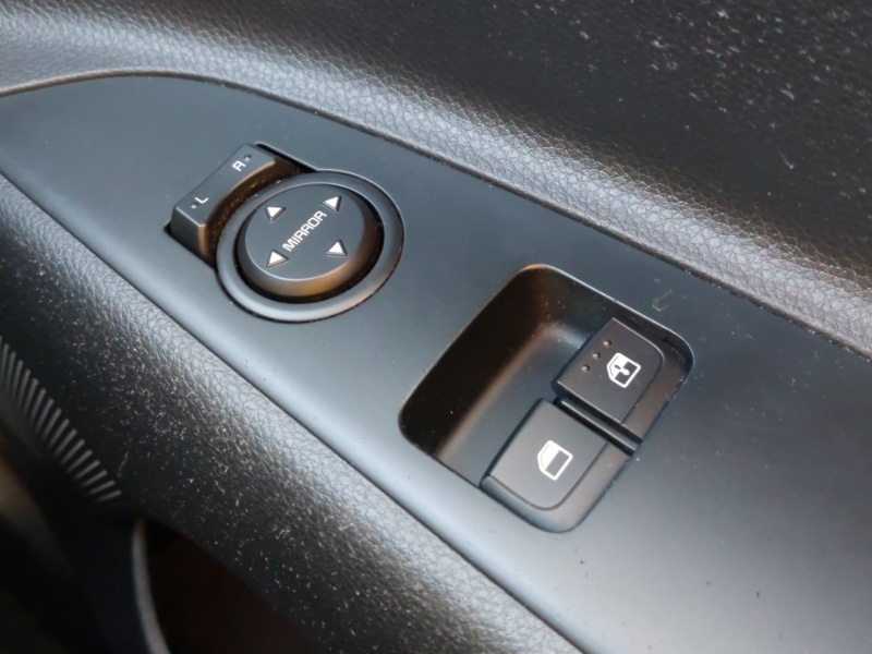 Used Vauxhall Corsa 2022 for sale - 76978368: Photo 19