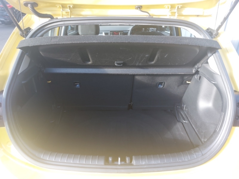 Used Vauxhall Corsa 2022 for sale - 76978368: Photo 8