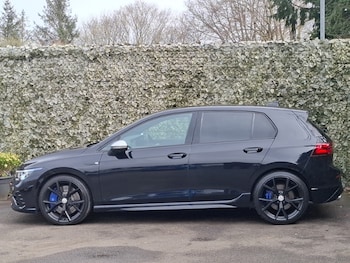 Used Volkswagen Golf 2022 for sale - 78118187: Photo