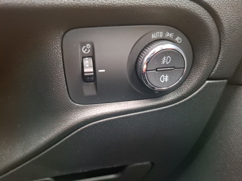 Used Vauxhall Grandland 2022 for sale - 77034905: Photo 17