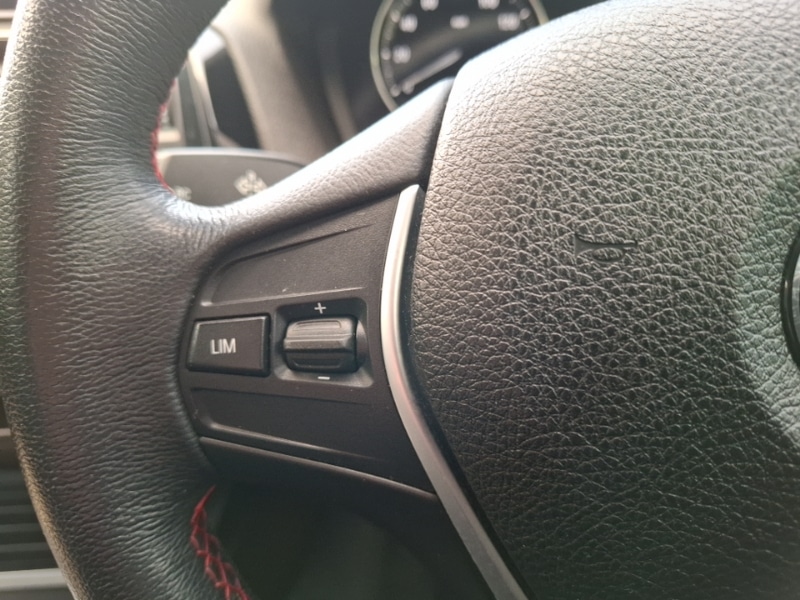 Used BMW 1 Series 2018 for sale - 77251973: Photo 12