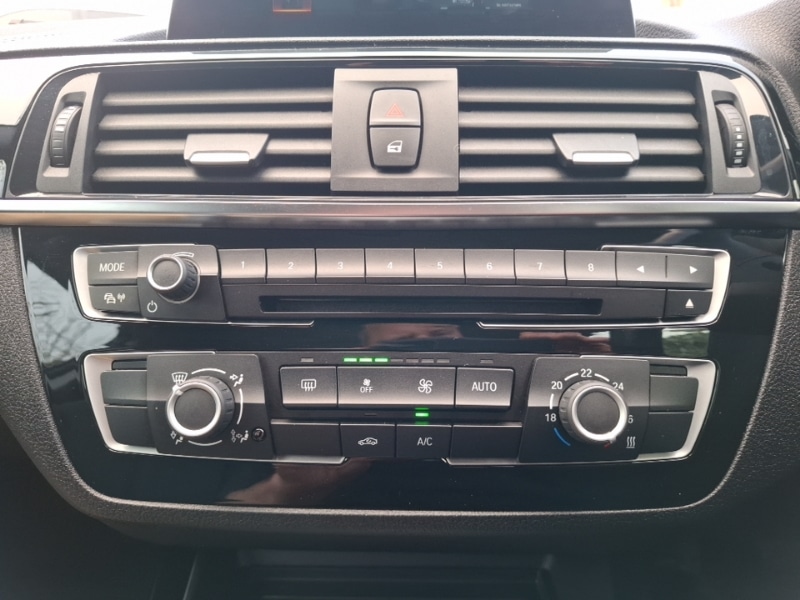 Used BMW 1 Series 2018 for sale - 77251973: Photo 16