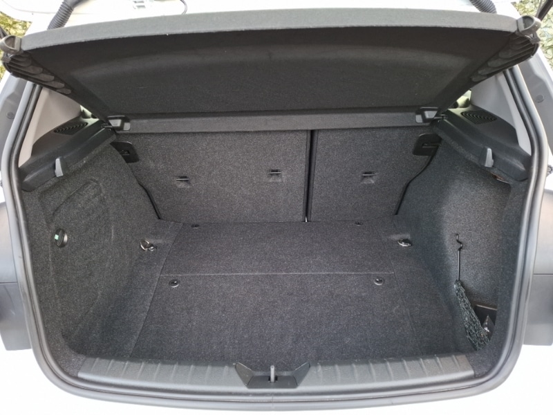 Used BMW 1 Series 2018 for sale - 77251973: Photo 8