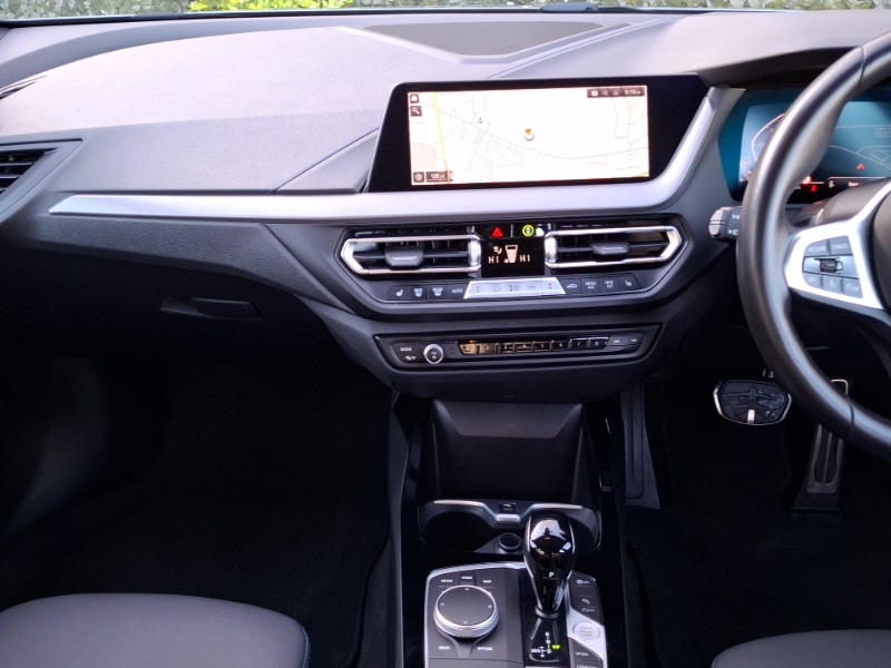 Used BMW 2 Series 2024 for sale - 78126574: Photo 10