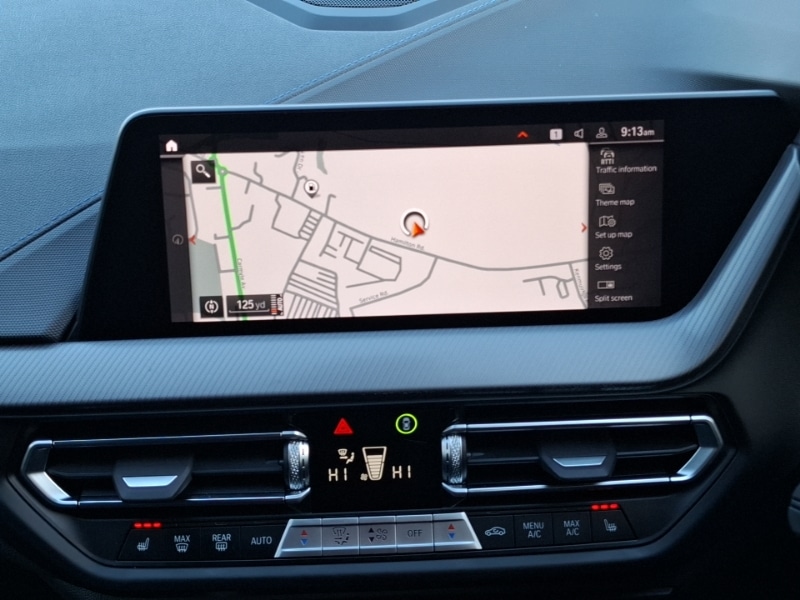 Used BMW 2 Series 2024 for sale - 78126574: Photo 13