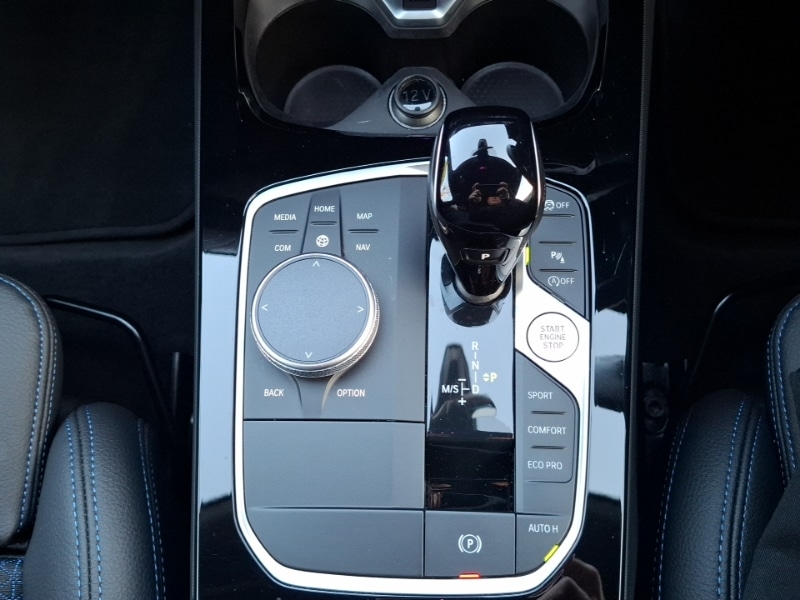 Used BMW 2 Series 2024 for sale - 78126574: Photo 15