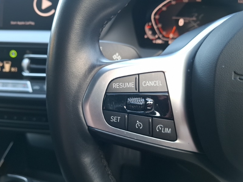 Used BMW 2 Series 2024 for sale - 78126574: Photo 16