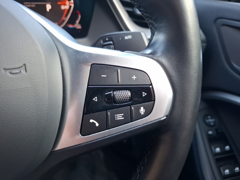 Used BMW 2 Series 2024 for sale - 78126574: Photo 17