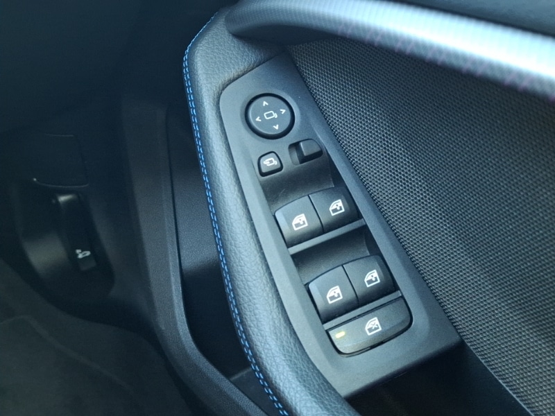 Used BMW 2 Series 2024 for sale - 78126574: Photo 18