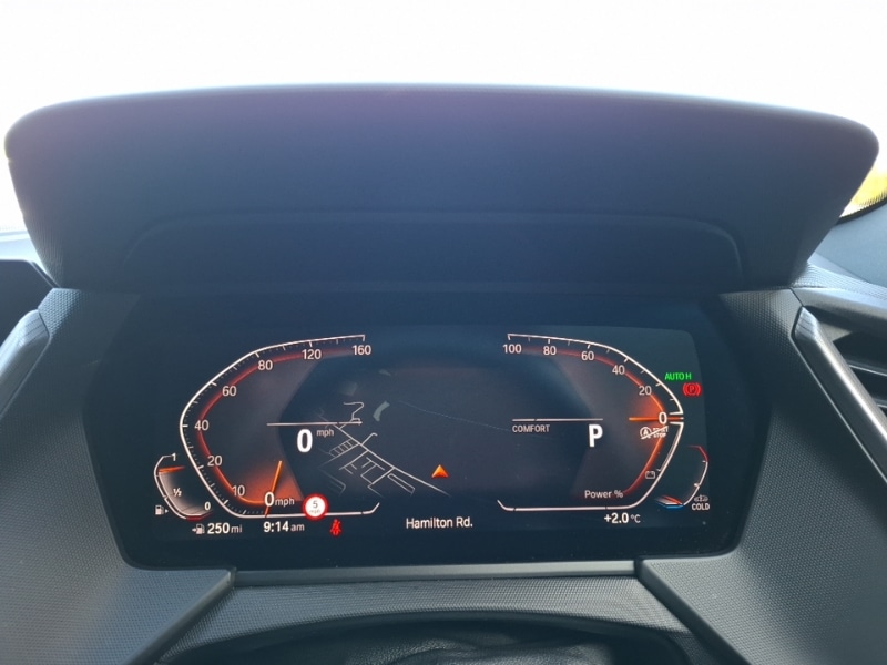 Used BMW 2 Series 2024 for sale - 78126574: Photo 19