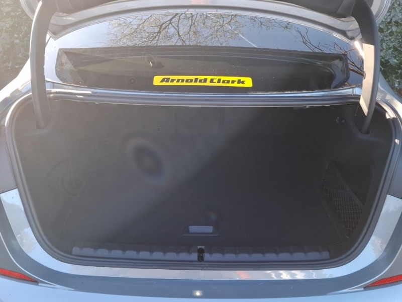 Used BMW 2 Series 2024 for sale - 78126574: Photo 8