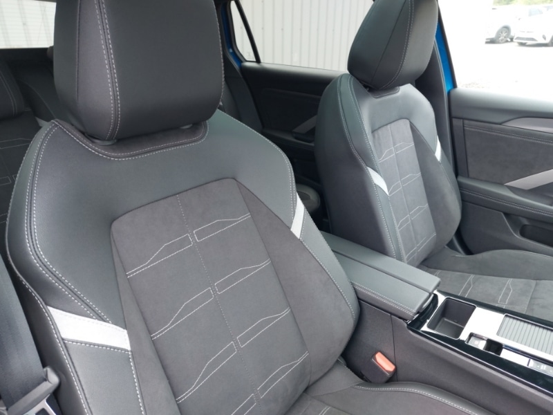 Used Vauxhall Astra 2025 for sale - 76567070: Photo 13