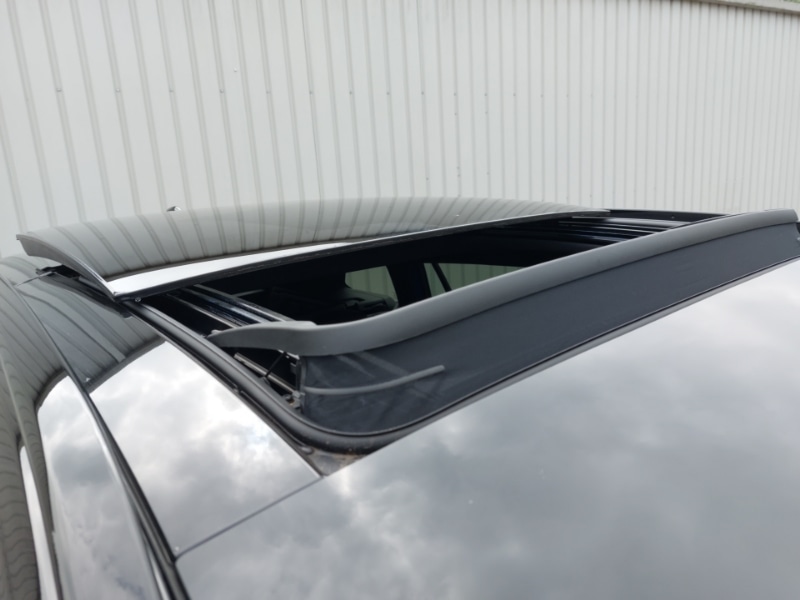 Used Vauxhall Astra 2025 for sale - 76567070: Photo 15