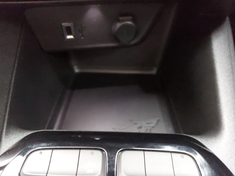 Used Vauxhall Corsa 2022 for sale - 76187713: Photo 16