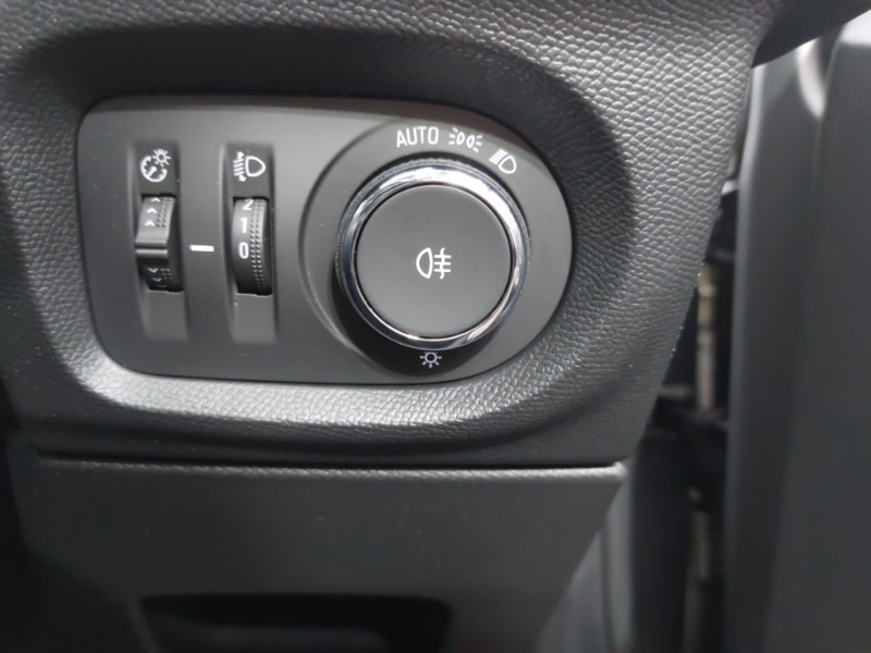 Used Vauxhall Corsa 2022 for sale - 76187713: Photo 17