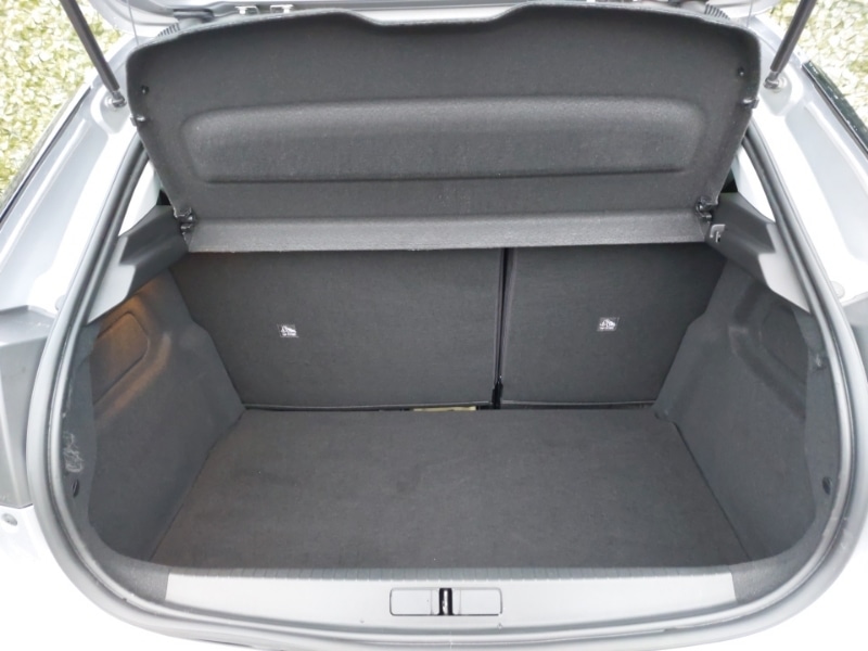Used Vauxhall Corsa 2022 for sale - 76187713: Photo 8
