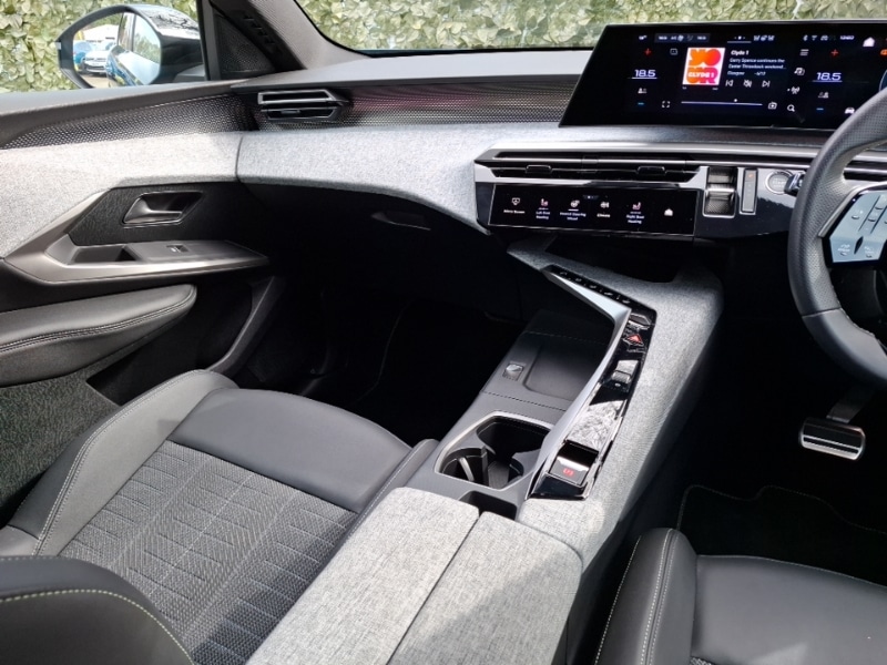 Used Peugeot 3008 2025 for sale - 78147097: Photo 11