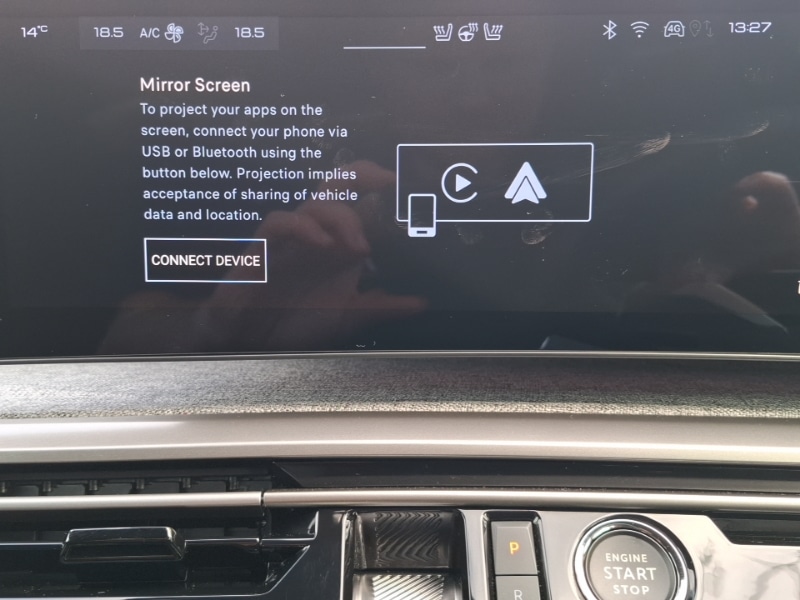 Used Peugeot 3008 2025 for sale - 78147097: Photo 16