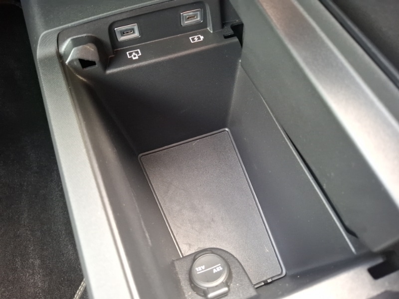 Used Peugeot 3008 2025 for sale - 78147097: Photo 17