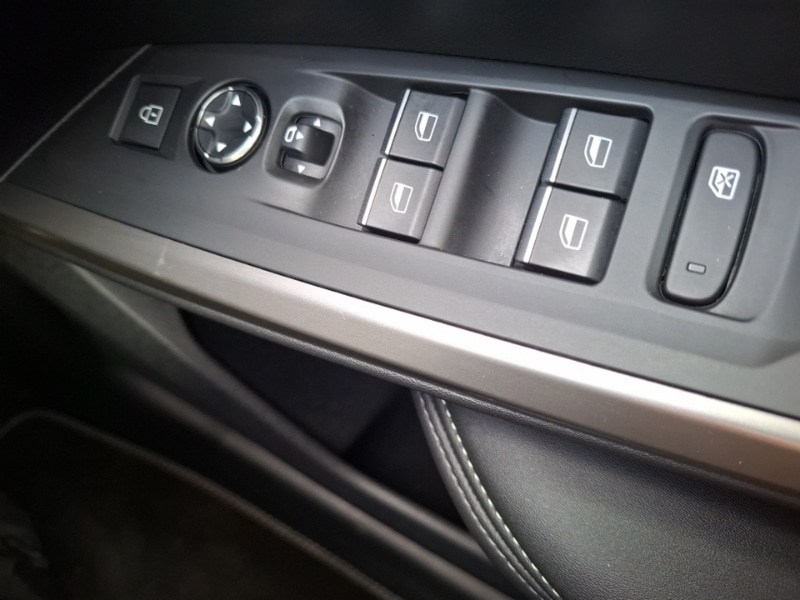 Used Peugeot 3008 2025 for sale - 78147097: Photo 19