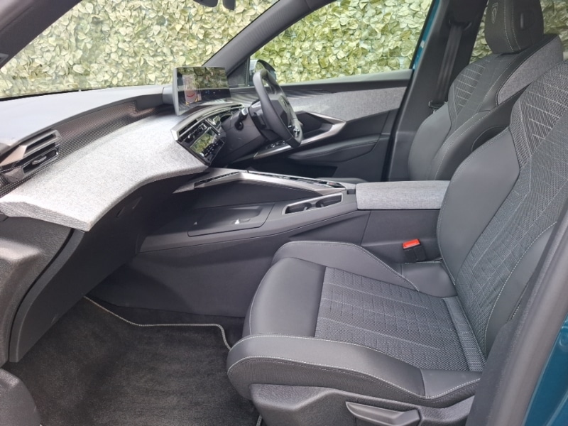 Used Peugeot 3008 2025 for sale - 78147097: Photo 5