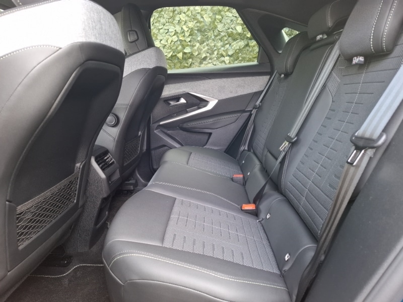 Used Peugeot 3008 2025 for sale - 78147097: Photo 6