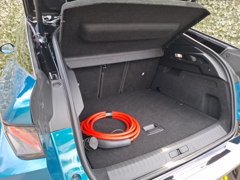 Used Peugeot 3008 2025 for sale - 78147097: Photo 8