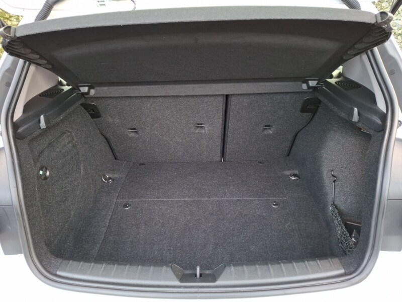 Used BMW 1 Series 2018 for sale - 77548807: Photo 8