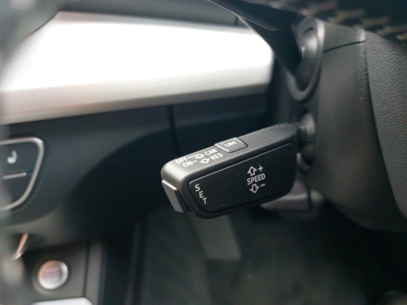 Used Audi Q5 2020 for sale - 76815998: Photo 17