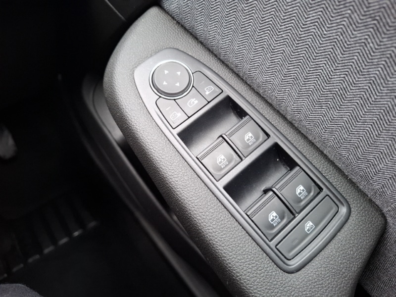 Used Renault Clio 2024 for sale - 77678049: Photo 18