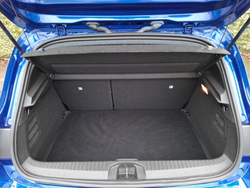 Used Renault Clio 2024 for sale - 77678049: Photo 8