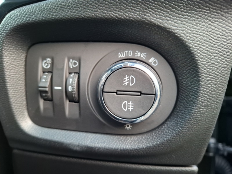 Used Vauxhall Corsa 2024 for sale - 76924832: Photo 17