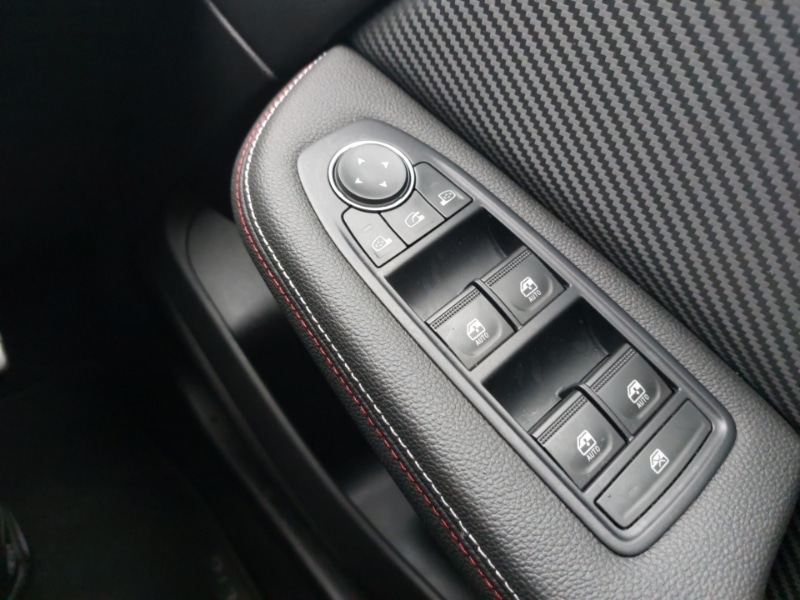 Used Renault Clio 2022 for sale - 76478764: Photo 17