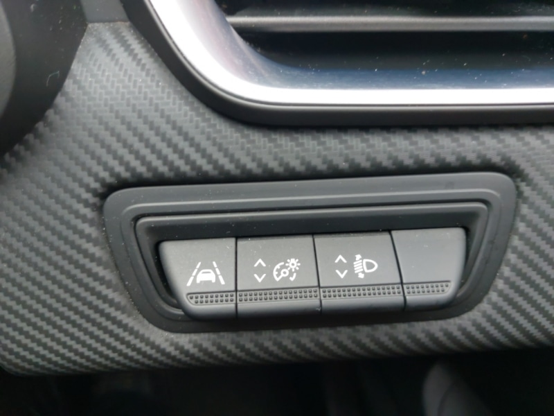 Used Renault Clio 2022 for sale - 76478764: Photo 18