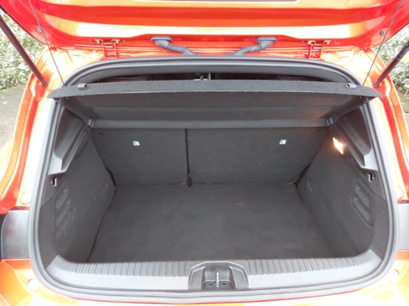 Used Renault Clio 2022 for sale - 76478764: Photo 8