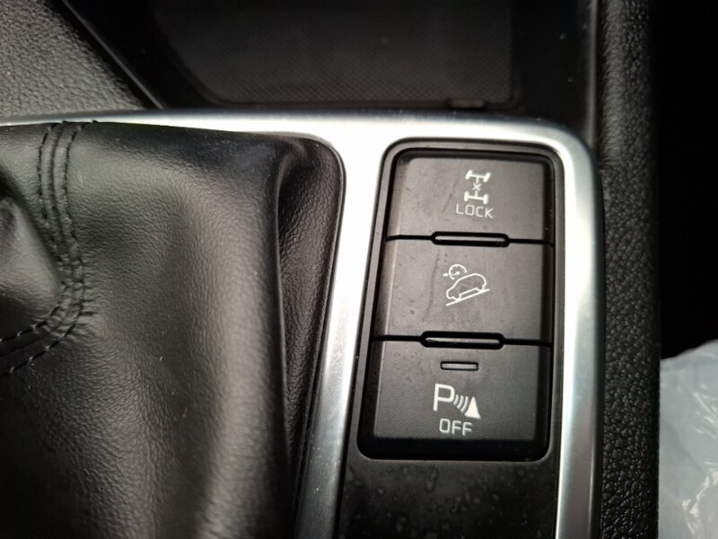 Used Kia Sportage 2020 for sale - 77682441: Photo 15