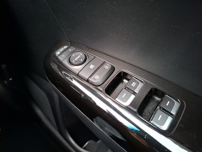 Used Kia Sportage 2020 for sale - 77682441: Photo 18