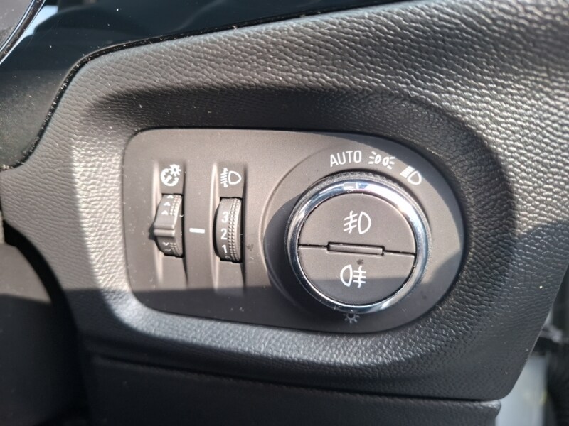 Used Vauxhall Corsa 2024 for sale - 77933460: Photo 18