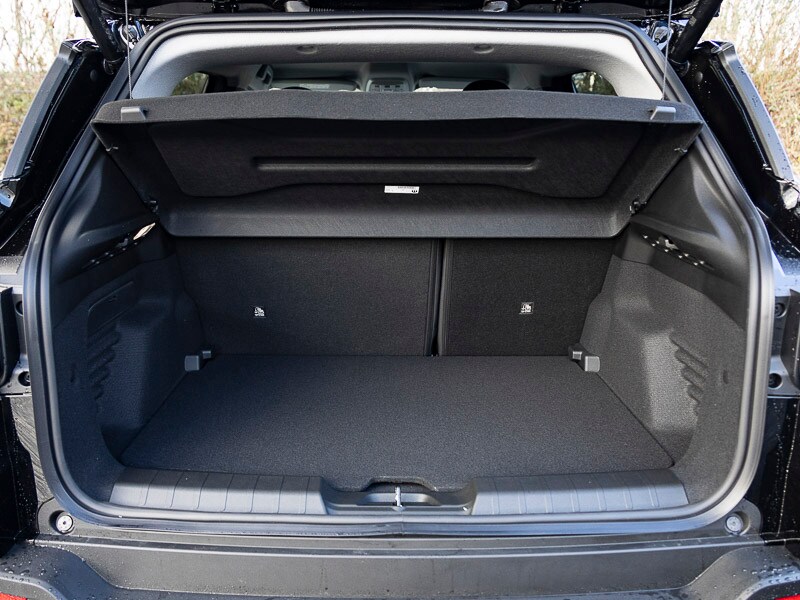 Used Jeep Other 2025 for sale - 77933438: Photo 19