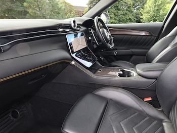 Used Maserati Other 2023 for sale - 79555436: Photo