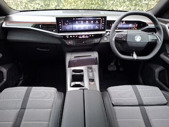 Used Vauxhall Grandland 2025 for sale - 78467495: Photo