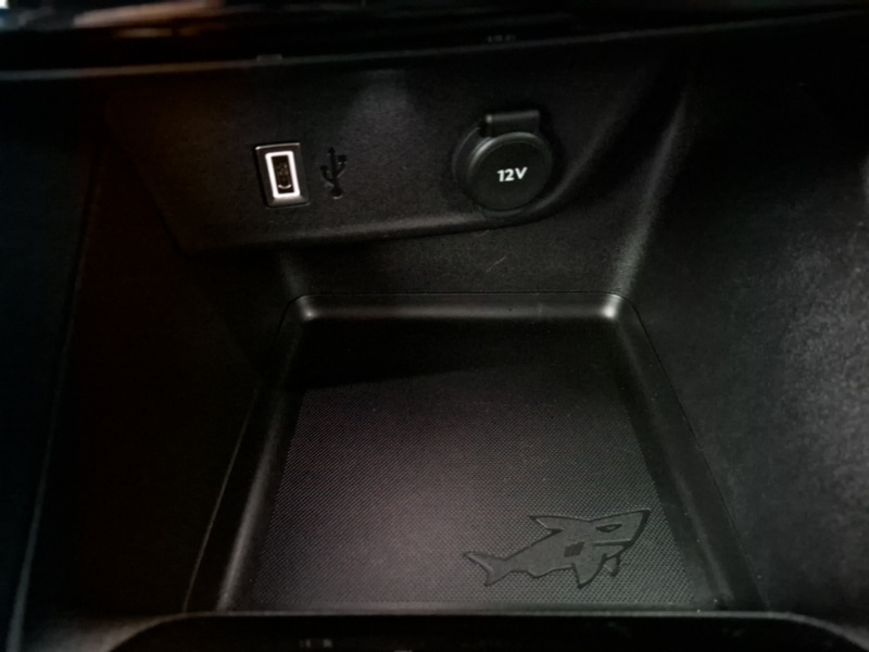 Used Vauxhall Corsa 2023 for sale - 77293856: Photo 17