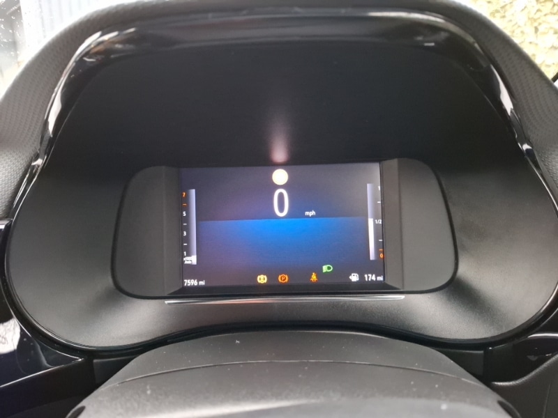 Used Vauxhall Corsa 2023 for sale - 77293856: Photo 18