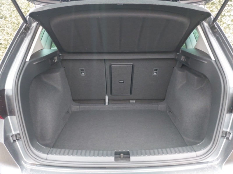 Used SEAT Ateca 2024 for sale - 76459734: Photo 8