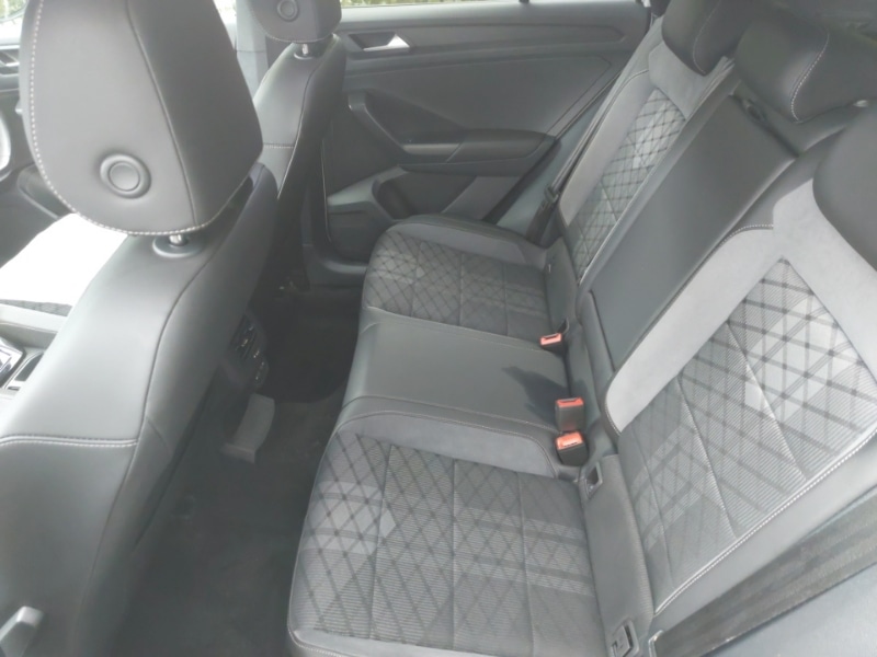 Used Volkswagen T-Roc 2024 for sale - 75988774: Photo 6