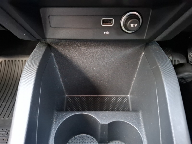 Used Skoda Fabia 2021 for sale - 77580089: Photo 15