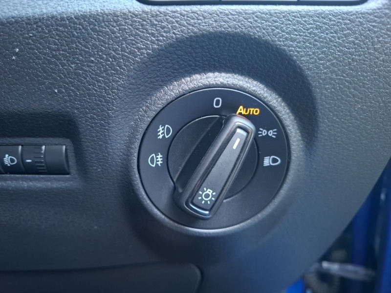 Used Skoda Fabia 2021 for sale - 77580089: Photo 16