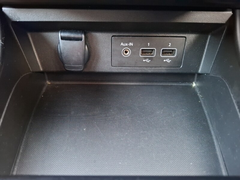 Used Renault Arkana 2022 for sale - 77716955: Photo 16