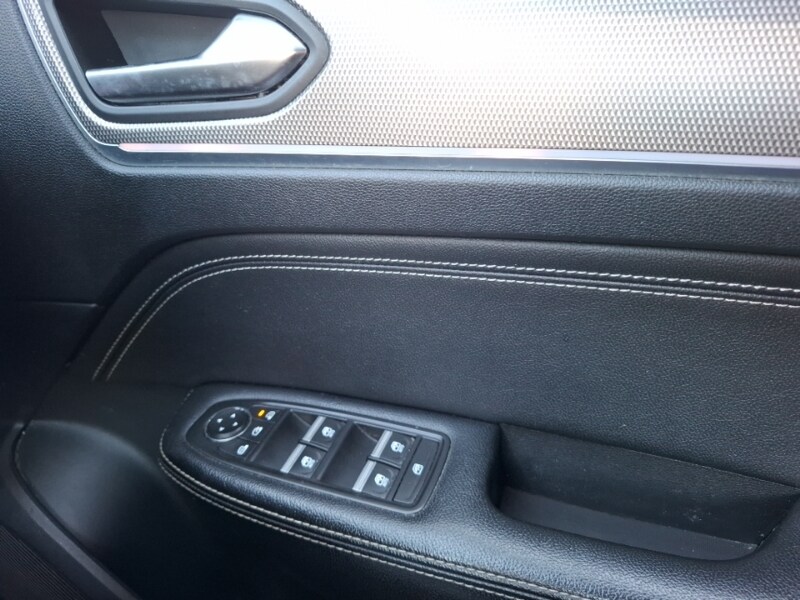 Used Renault Arkana 2022 for sale - 77716955: Photo 18