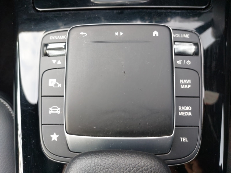 Used Mercedes-Benz CLA 2020 for sale - 76498022: Photo 14